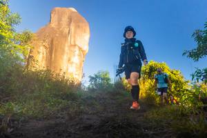 BIB: 
                            <button type="button" onclick="openModal(19329145)" class="btn btn-primary btn-sm float-right btn-popup" data-toggle="modal" data-target=".modal-high-quality">
                        <i class="fas fa-shopping-cart"></i> Add to Cart
                    </button>
                                            <button type="button" onclick="isThisMe(19329145, true)" class="btn btn-success btn-sm float-right btn-popup btn-isme hidden" data-toggle="tooltip" data-placement="bottom" title="นี่คือรูปของคุณใช่ไหม คลิกที่นี่เพื่อเอาเข้าอัลบั้ม">
                        <i class="fas fa-plus"></i> Add to album
                    </button>
                    <button type="button" onclick="isThisMe(19329145, false)" class="btn btn-warning btn-sm float-right btn-popup btn-isnotme hidden">
                        <i class="fas fa-ban"></i> Remove from album
                    </button>